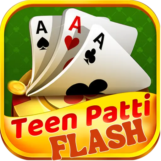 teen patti ringtone download