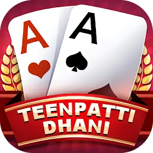 teen patti 3 poker win download