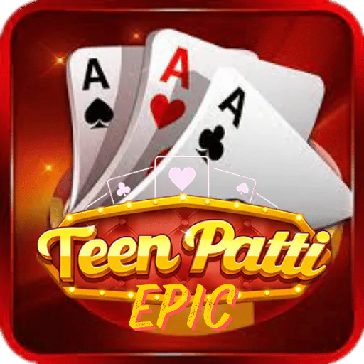 star teen patti master download