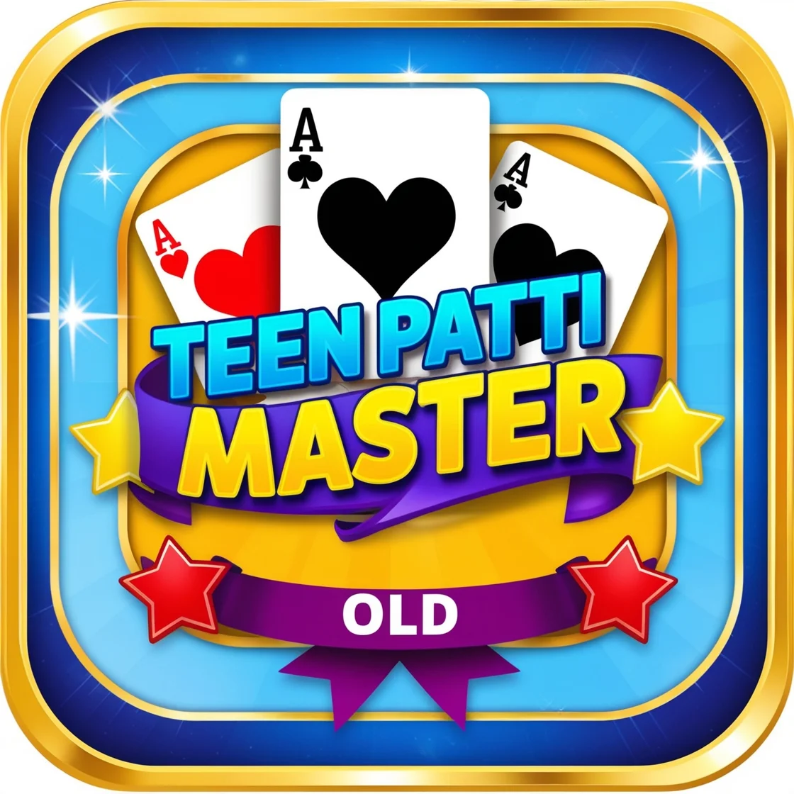white shark teen patti download