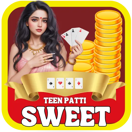 rules 3 patti download