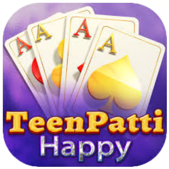 teen patti place apk download