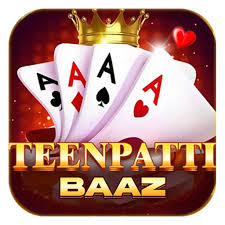 p teen patti download