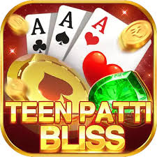 teen patti points download