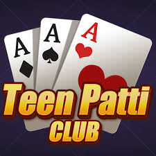 deer teen patti download