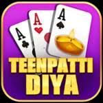 joker in teen patti download