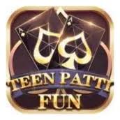 lotus 365 teen patti download