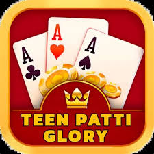 brand new teen patti download