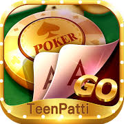 teen patti le download