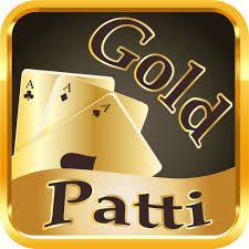 teen patti winner casino download