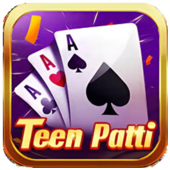 teen patti rival download