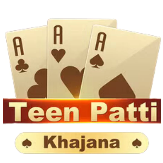 create a teen patti game app download