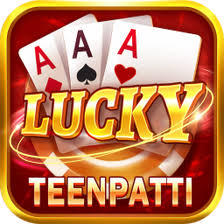 tash game teen patti download