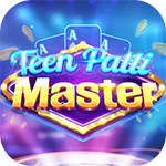 teen patti gems download