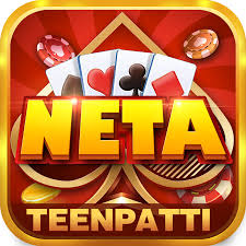 tips for teen patti download