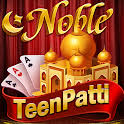 indian game teen patti master 2k download