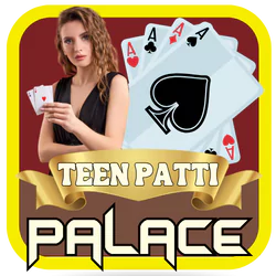 teen patti modal download