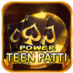 teen patti live hack mod apk download