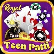 teen patti lucky login download