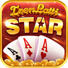 teen patti real online game download