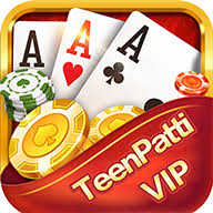 teen patti gold apk old version download download