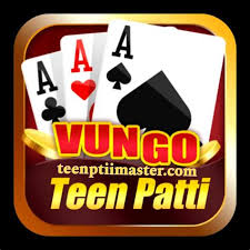 teen patti cutting download