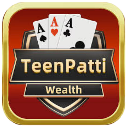 teen patti game 2 download