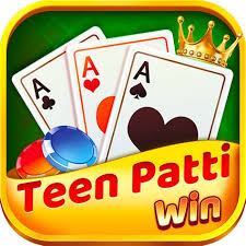3 patti best download apk download
