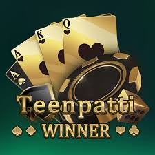 teen patti gold real cash game download