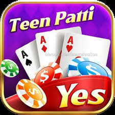 3 patti play online apk download