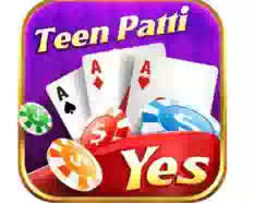 teen patti reality apk download